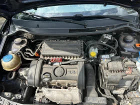 Seat Ibiza, снимка 6