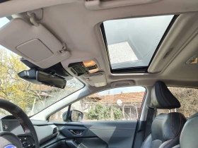Subaru Crosstrek Limited, снимка 7