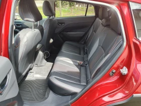 Subaru Crosstrek Limited, снимка 9
