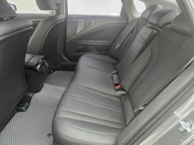 Kia K8 EXTROV* 70 000KM!!!, снимка 12