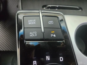 Kia K8 EXTROV* 70 000KM!!!, снимка 16