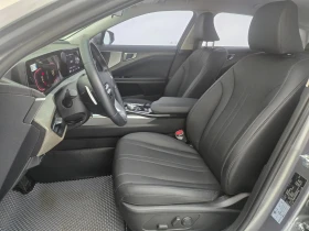 Kia K8 EXTROV* 70 000KM!!!, снимка 10