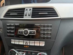 Mercedes-Benz C 350 FULL AMG PACK | harman/kardon, снимка 7