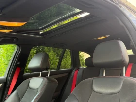 Mercedes-Benz C 350 FULL AMG PACK | harman/kardon, снимка 12