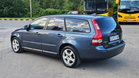 Volvo V50 2.0Hdi 6skorosti/Klimatronik, снимка 4