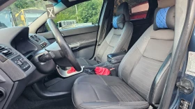 Volvo V50 2.0Hdi 6skorosti/Klimatronik, снимка 12