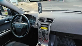 Volvo V50 2.0Hdi 6skorosti/Klimatronik, снимка 11