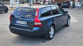 Volvo V50 2.0Hdi 6skorosti/Klimatronik, снимка 6