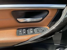 BMW 340 HUD | H/K | ФИКСИРАНА ЦЕНА ДО БЪЛГАРИЯ | , снимка 12