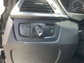 BMW 340 HUD | H/K | ФИКСИРАНА ЦЕНА ДО БЪЛГАРИЯ | , снимка 13