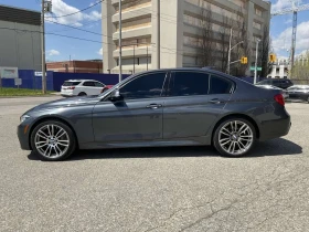 BMW 340 HUD | H/K | ФИКСИРАНА ЦЕНА ДО БЪЛГАРИЯ | , снимка 4