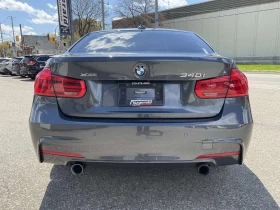 BMW 340 HUD | H/K | ФИКСИРАНА ЦЕНА ДО БЪЛГАРИЯ | , снимка 6