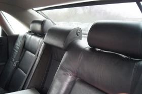 Audi A8, снимка 12