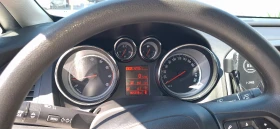 Opel Astra, снимка 4