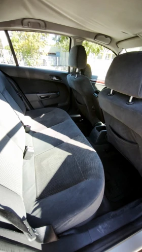 Opel Astra, снимка 7