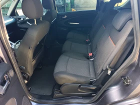 Ford S-Max 1.8TDCI 125к.с., снимка 10