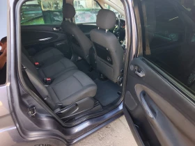 Ford S-Max 1.8TDCI 125к.с., снимка 11