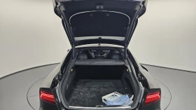 Audi Rs7 КЕРАМИКА* ВЪЗДУХ* ECU MAP* DIS* B&O* СОБСТВЕН ЛИЗИ, снимка 16