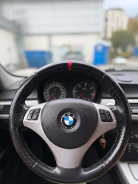 BMW 330 330d, снимка 11