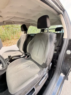 Citroen C4 Coupe, снимка 12