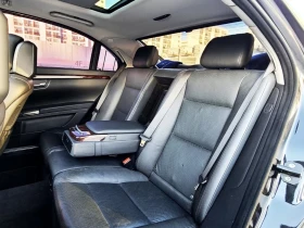Mercedes-Benz S 500 L RWD, снимка 5