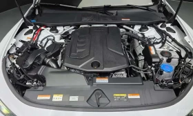 Audi A6 * 40 TFSI S Line * , снимка 6