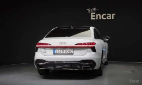 Audi A6 * 40 TFSI S Line * , снимка 4
