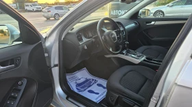 Audi A4 БЕЗУПРЕЧНА, снимка 6