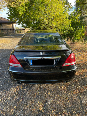 Honda Legend KB1 | Mobile.bg   2