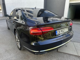 Audi A8 4.2d / MATRIX | Mobile.bg   5