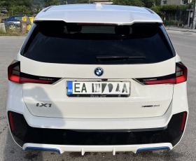 BMW iX1 X Drive 30 M, снимка 2
