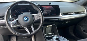 BMW iX1 X Drive 30 M, снимка 3