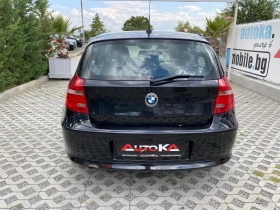     BMW 116 2.0D-116= 6= 161.!FACELIFT