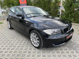 BMW 116 2.0D-116кс= 6СКОРОСТИ= 161хил.км!FACELIFT - [3] 