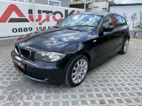 BMW 116 2.0D-116кс= 6СКОРОСТИ= 161хил.км!FACELIFT - [7] 