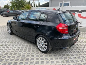 BMW 116 2.0D-116= 6= 161.!FACELIFT | Mobile.bg    5