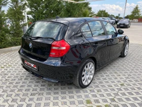     BMW 116 2.0D-116= 6= 161.!FACELIFT