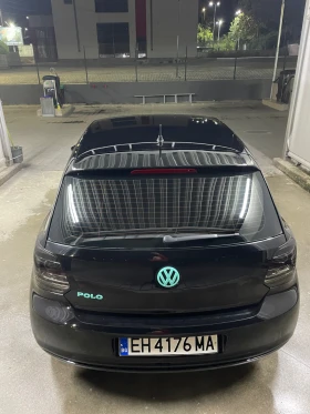 VW Polo, снимка 3