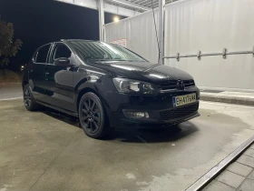 VW Polo, снимка 7