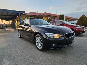 BMW 316 2.0d, снимка 2