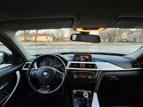 BMW 316 2.0d, снимка 10