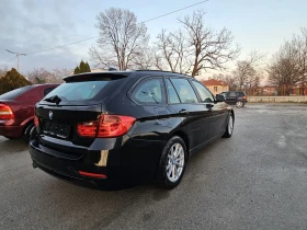 BMW 316 2.0d, снимка 3