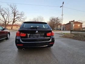 BMW 316 2.0d, снимка 5