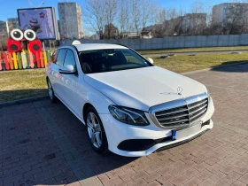 Mercedes-Benz E 200 - 28999 лв. - 69472761 | Car24.bg