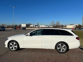 Mercedes-Benz E 200 - 28999 лв. - 69472761 | Car24.bg