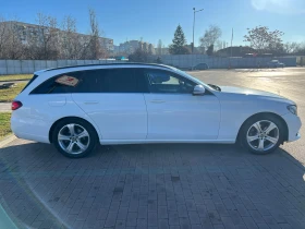 Mercedes-Benz E 200 - 28999 лв. - 69472761 | Car24.bg