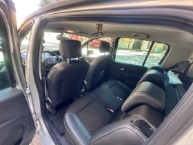 Обява за продажба на Renault Modus ~7 300 лв. - изображение 8