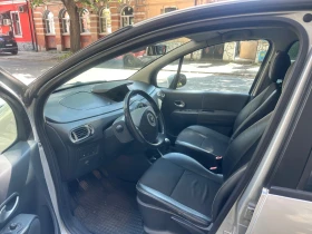 Обява за продажба на Renault Modus ~7 300 лв. - изображение 6