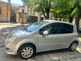 Обява за продажба на Renault Modus ~7 300 лв. - изображение 4