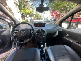 Renault Modus | Mobile.bg    13